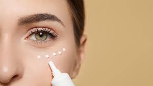 چرا کرم دور چشم ؟ جواب اینجاست🖊